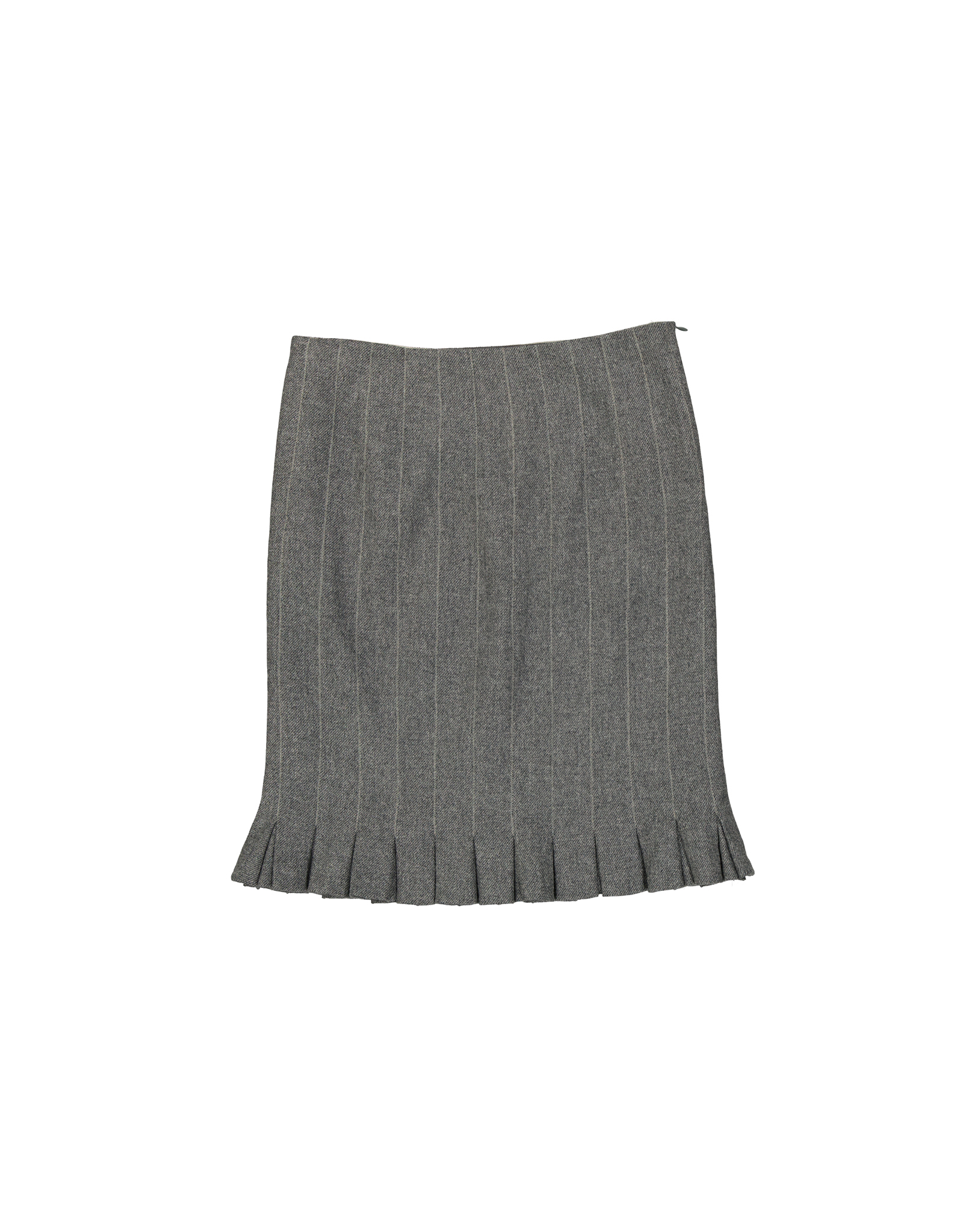 Rena Lange women's skirt