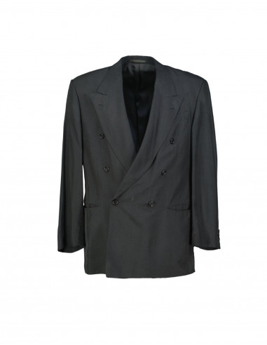 Hugo Boss men's blazer