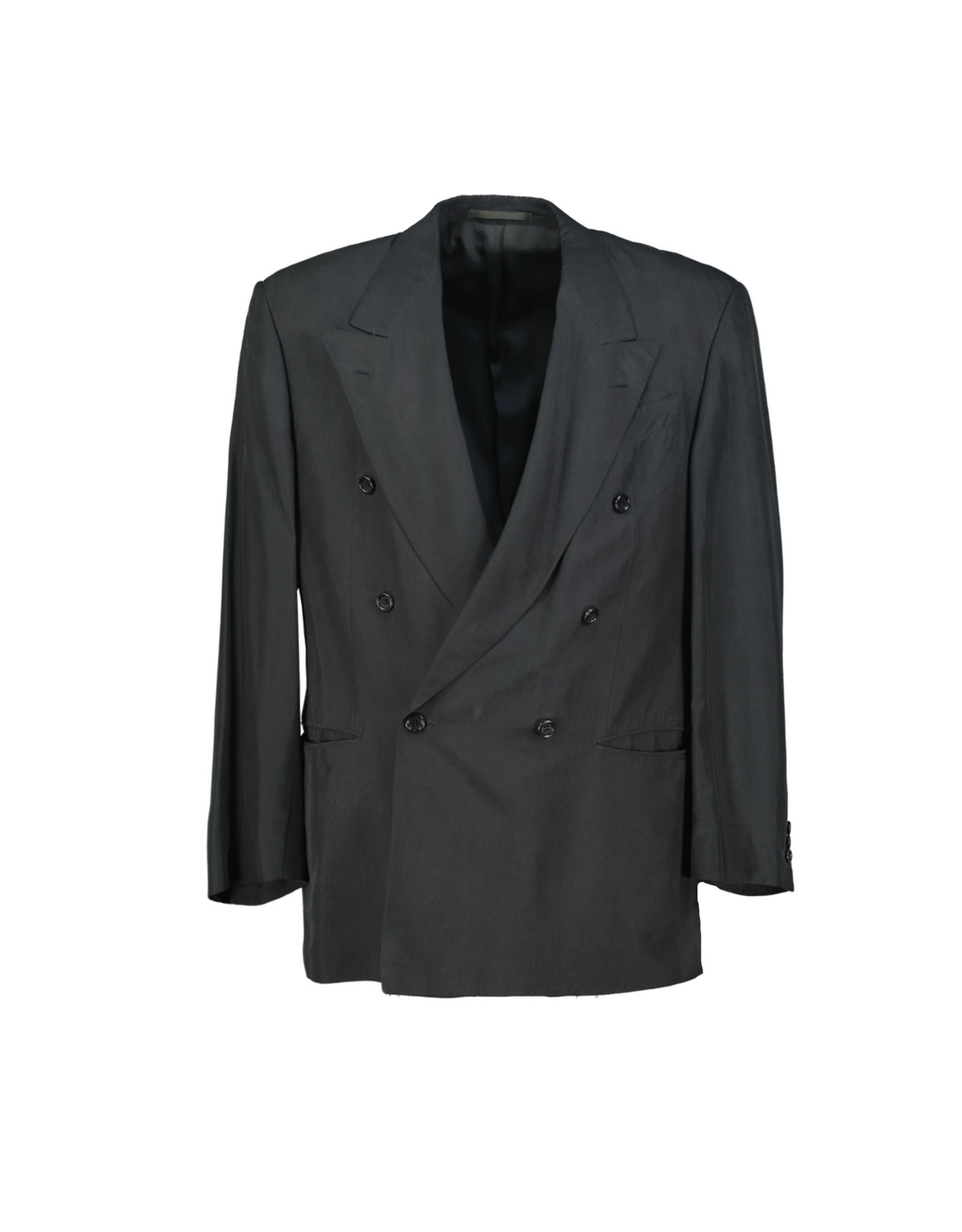 Hugo Boss men's blazer