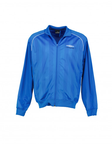 Umbro men's sport jacket