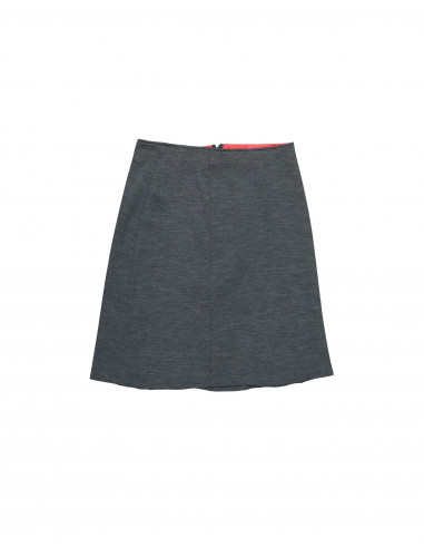 Kenzo women's skirt