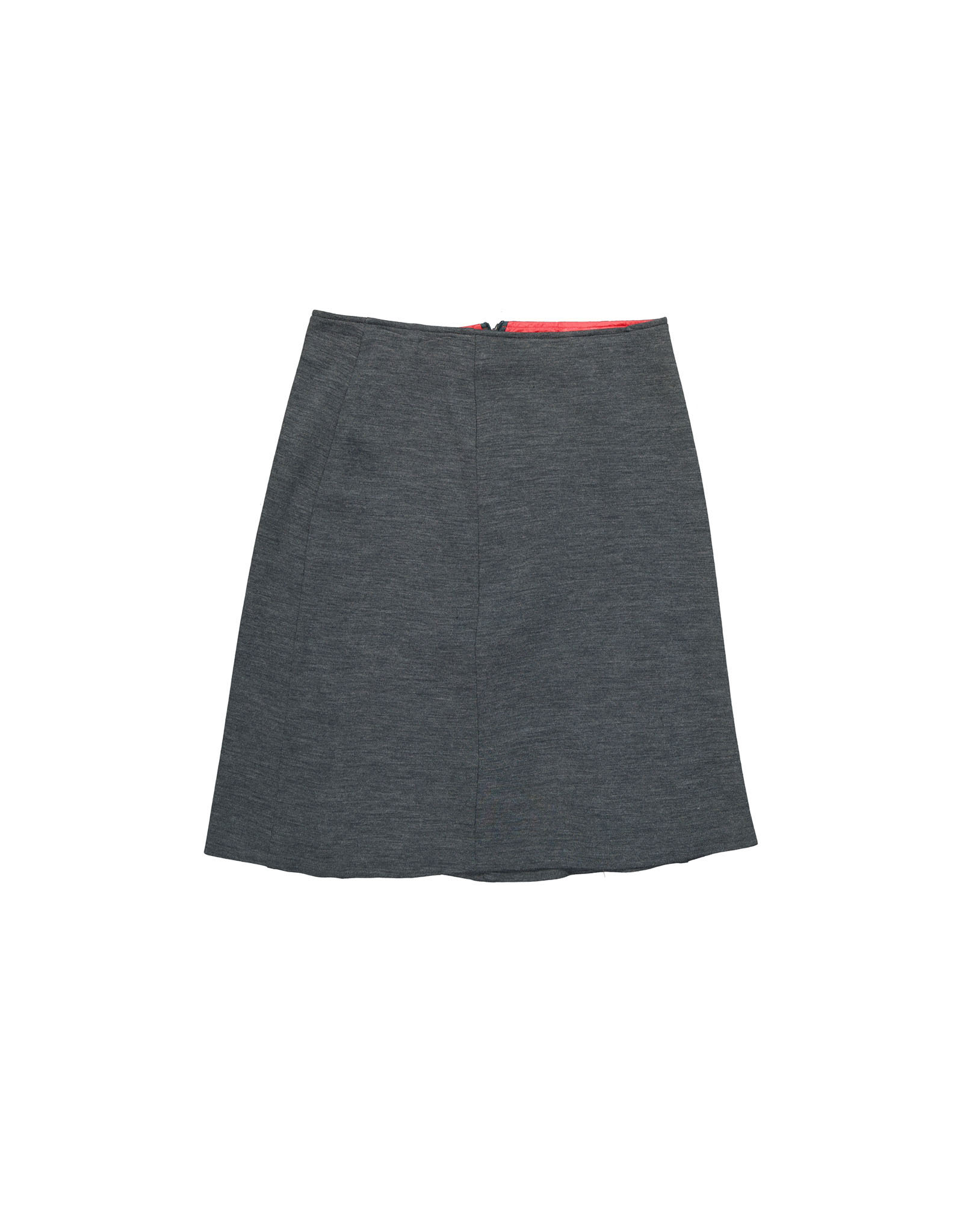 Kenzo women's skirt