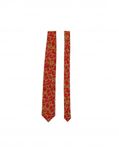 Lorenzo Cana men's tie