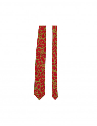 Lorenzo Cana men's tie