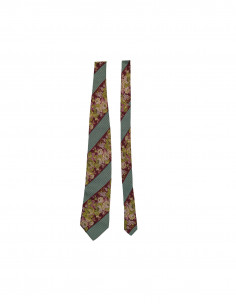 Kenzo men's tie