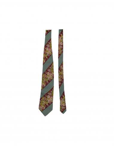 Kenzo men's tie