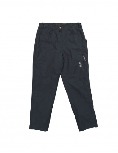 Jack Wolfskin men's sweatpants