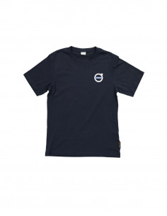 Worksafe men's T-shirt