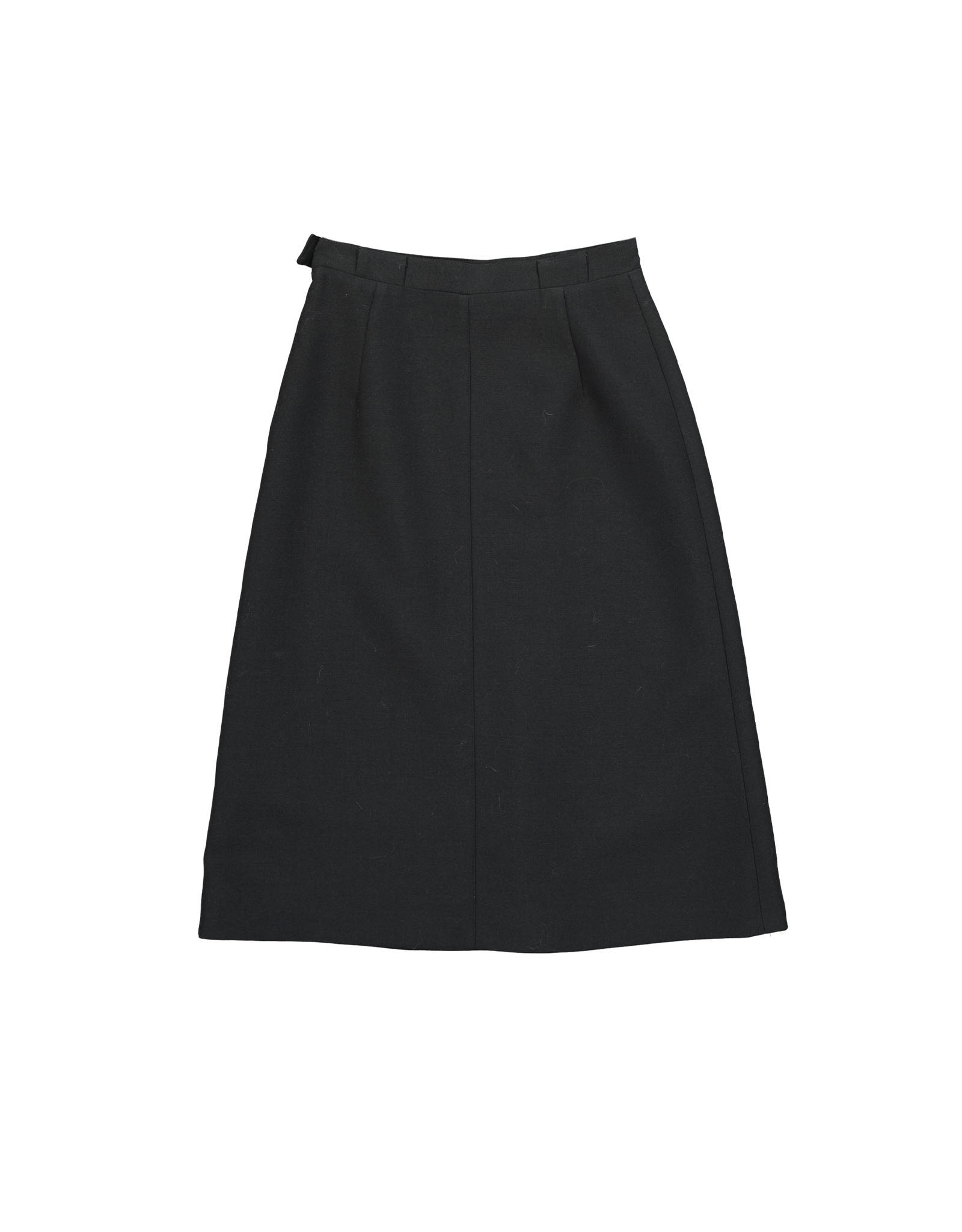 Mall Mari women's skirt