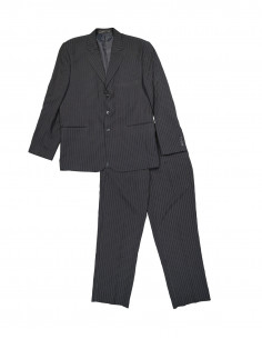 Deko-San men's suit