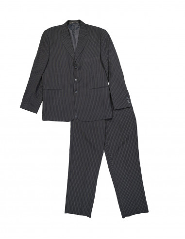 Deko-San men's suit