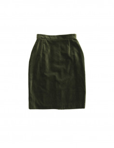 Vera Mont women's skirt