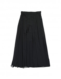 Hermann Lange women's skirt