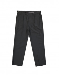 Marks&Spencer men's straight trousers