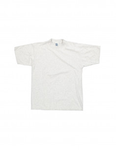 Basic Wear men's T-shirt