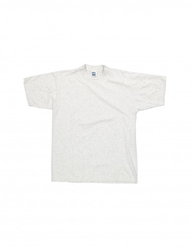 Basic Wear men's T-shirt