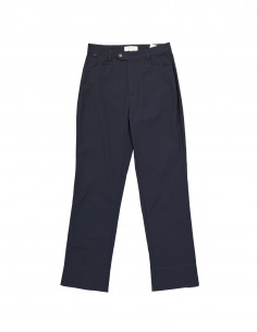 Mac women's straight trousers