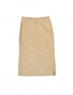 Biaggini women's skirt