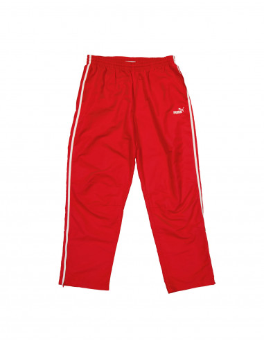 Puma men's sweatpants