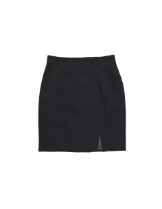 Sievers women's skirt