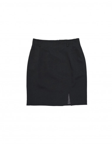 Sievers women's skirt