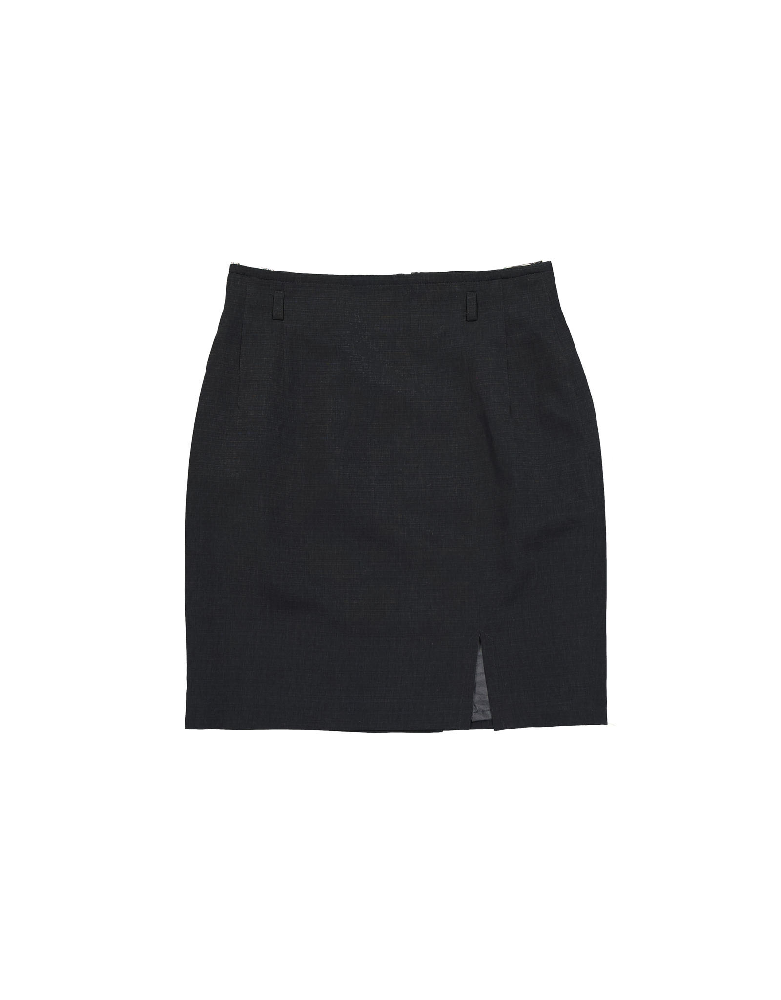 Sievers women's skirt