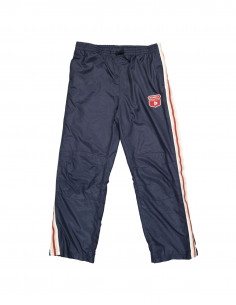 Donnay men's sweatpants