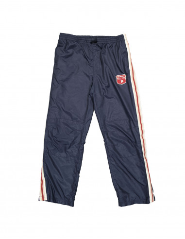 Donnay men's sweatpants