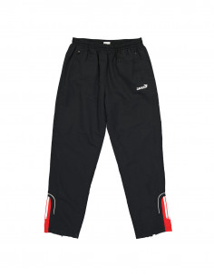 Jako men's sweatpants