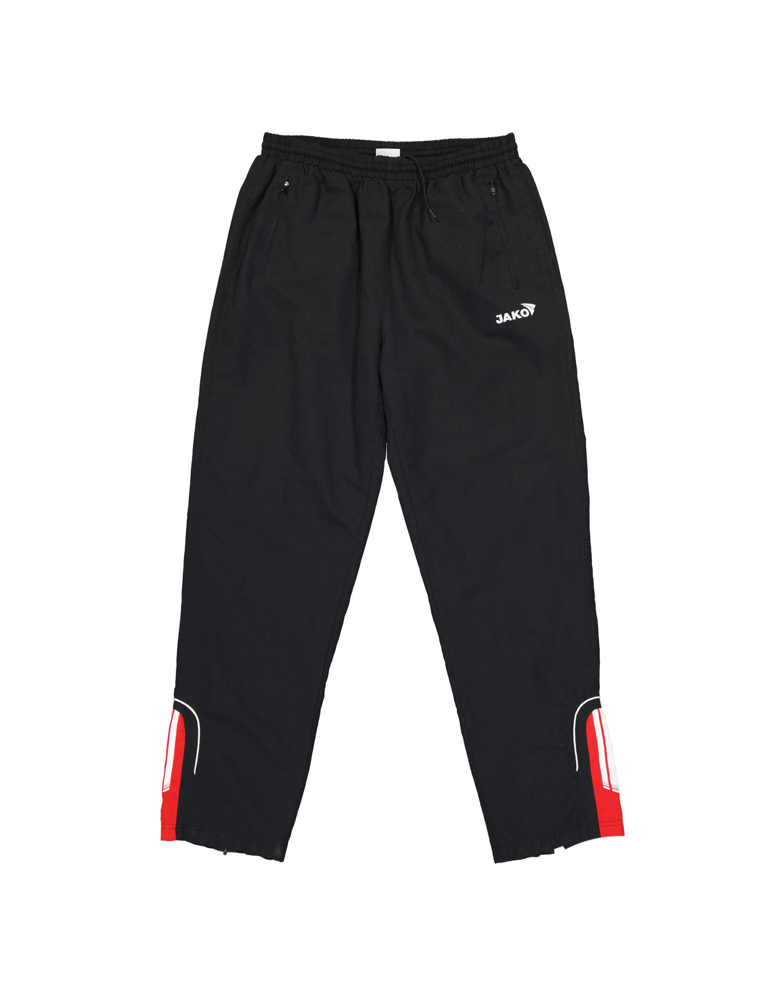 Jako men's sweatpants