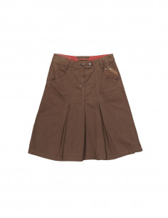 Murphy & NYE women's skirt