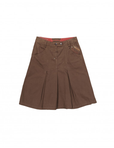 Murphy & NYE women's skirt