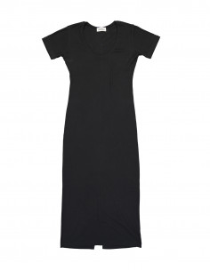 Kathleen Madden women's dress