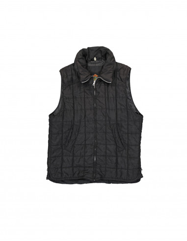 Golf men's vest