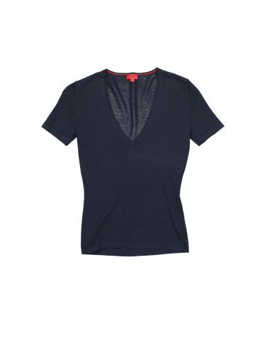 Hugo Boss women's blouse