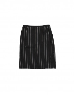 Armani Collezioni women's skirt