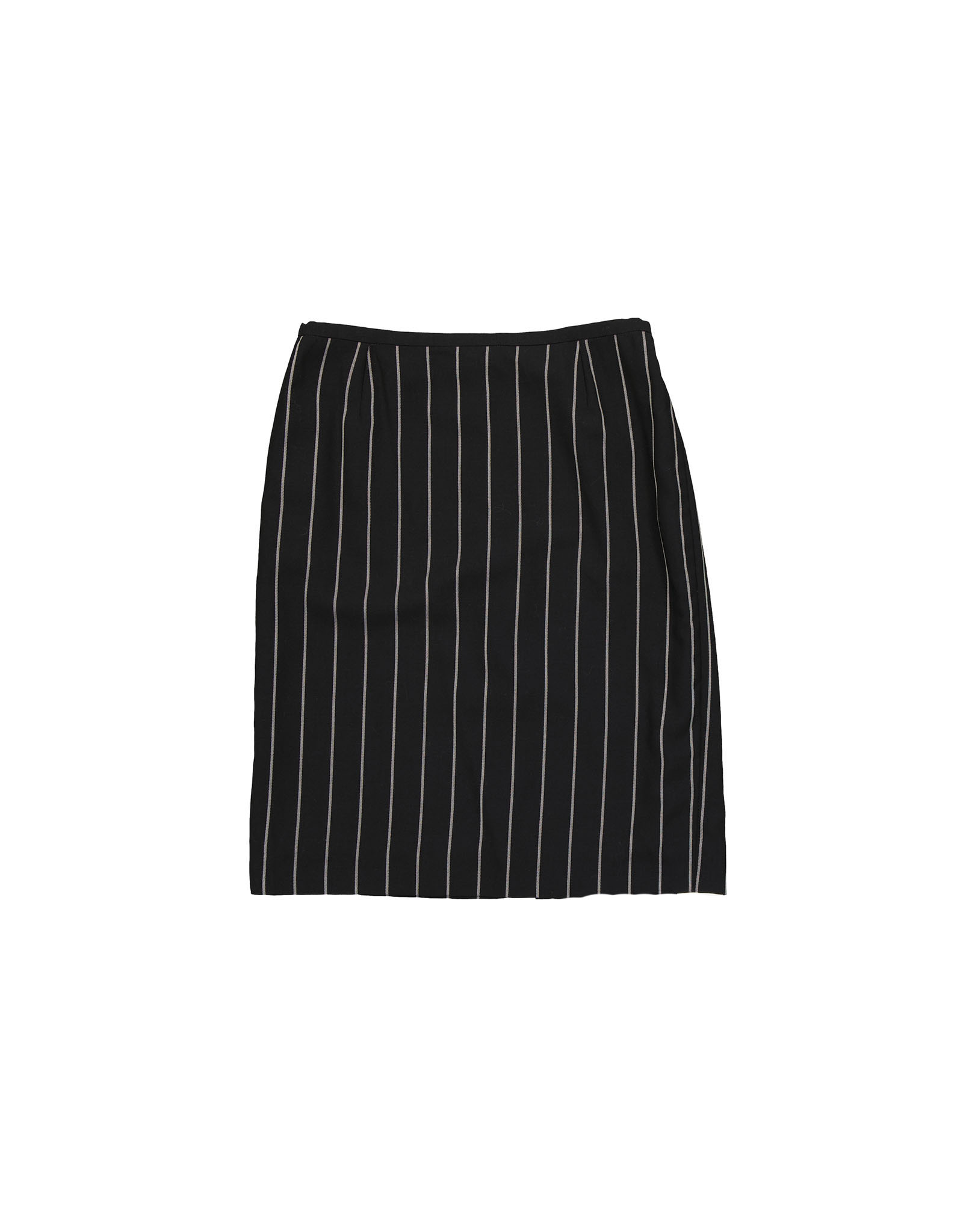 Armani Collezioni women's skirt