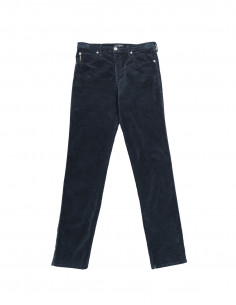 Armani Jeans women's jeans