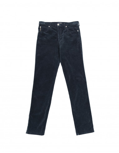 Armani Jeans women's jeans