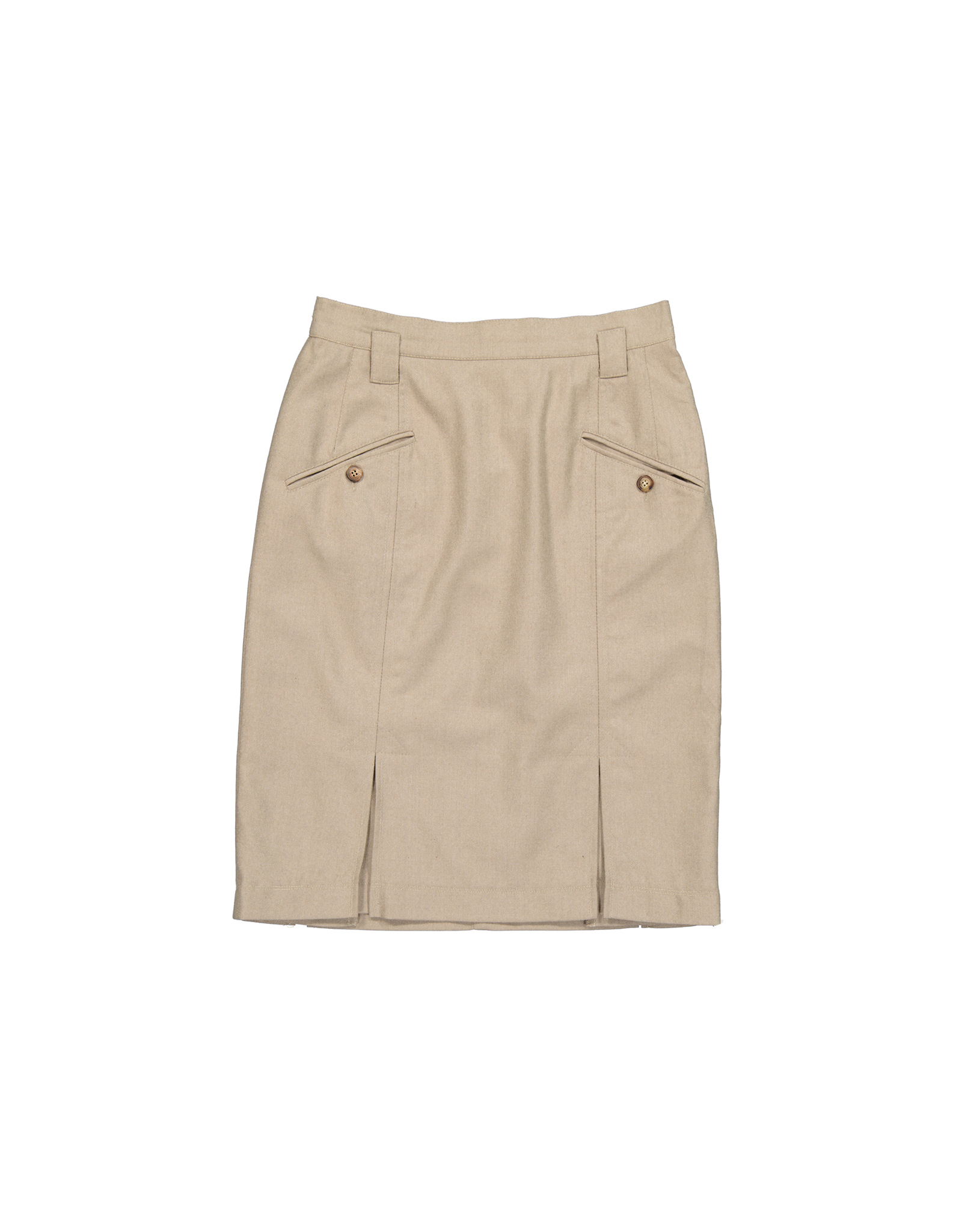 Joop! women's wool skirt