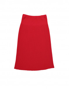 Busnel women's skirt