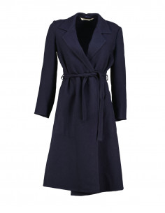 Max Mara women's coat