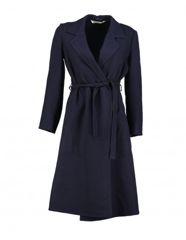 Max Mara women's coat