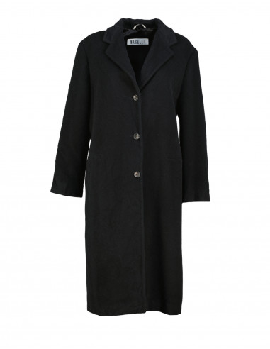 Marella women's coat