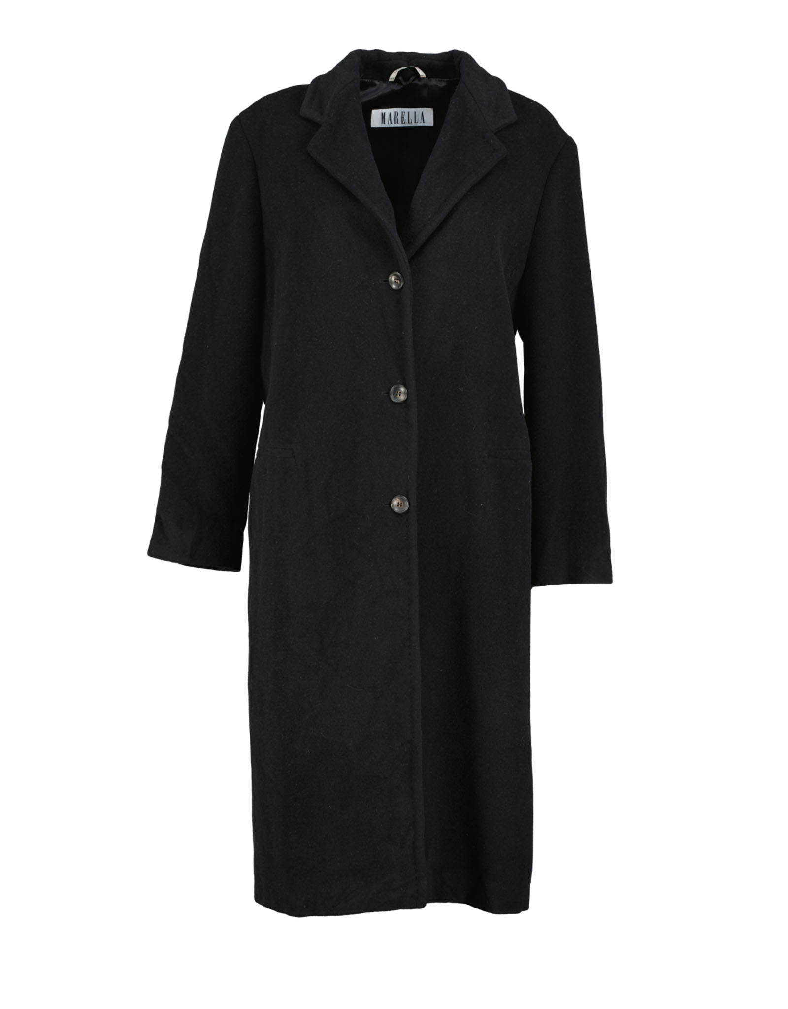 Marella women's coat