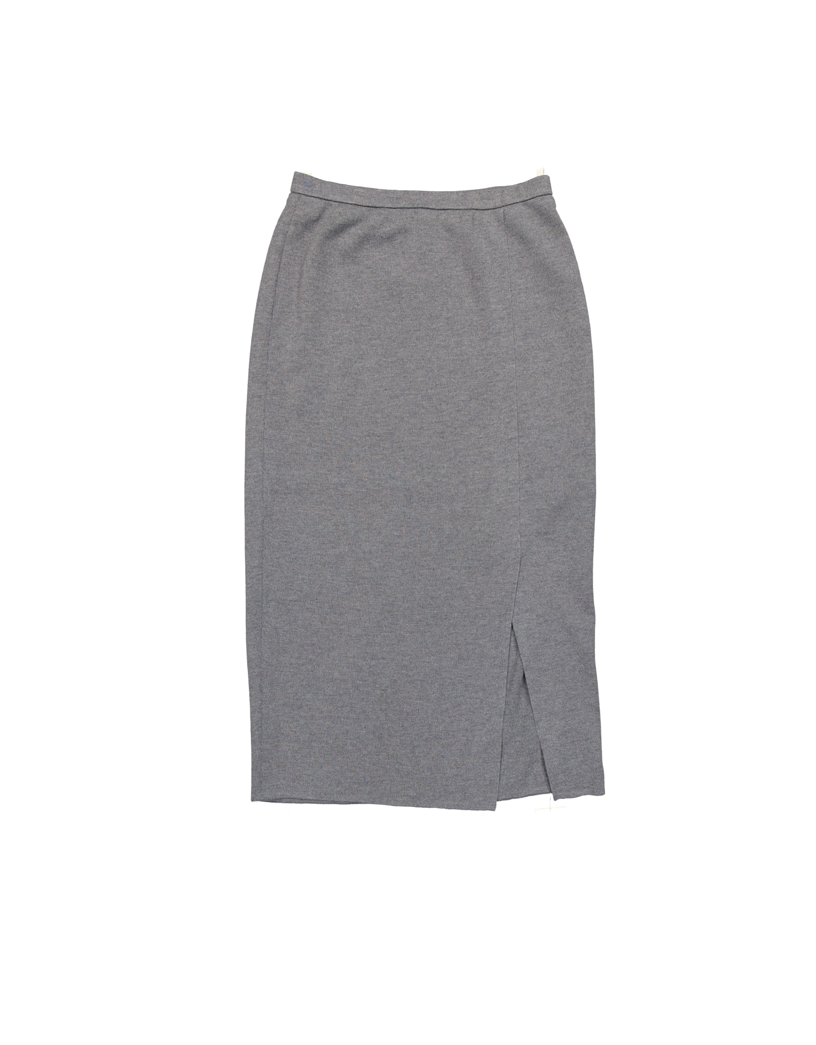 ARA women's wool skirt