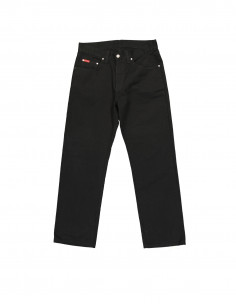 Lee Cooper men's jeans