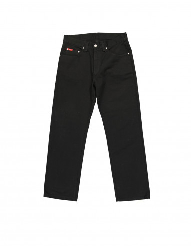 Lee Cooper men's jeans