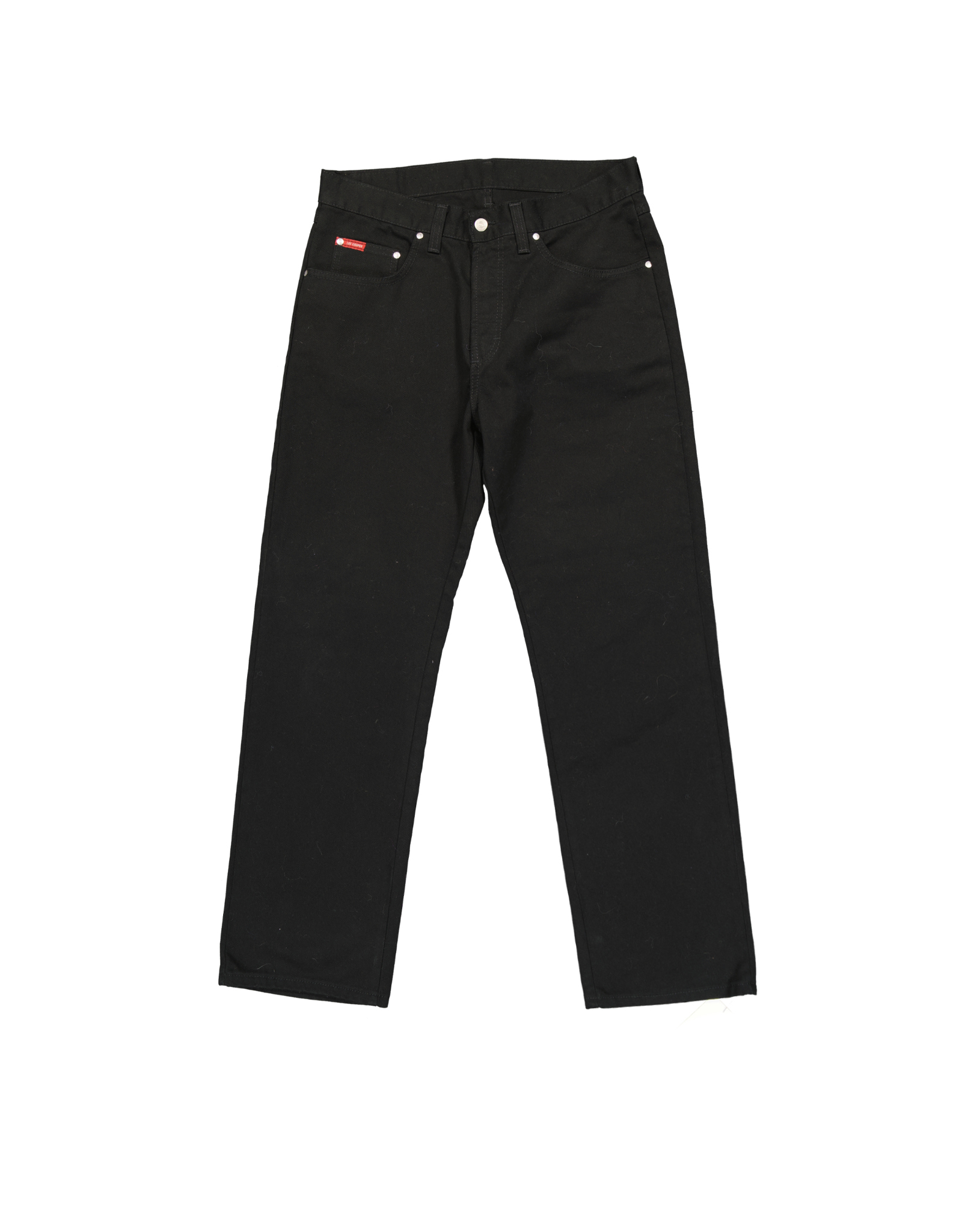 Lee Cooper men's jeans