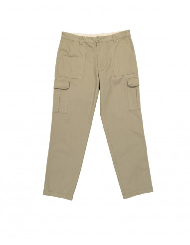 Mc Gordon men's cargo trousers